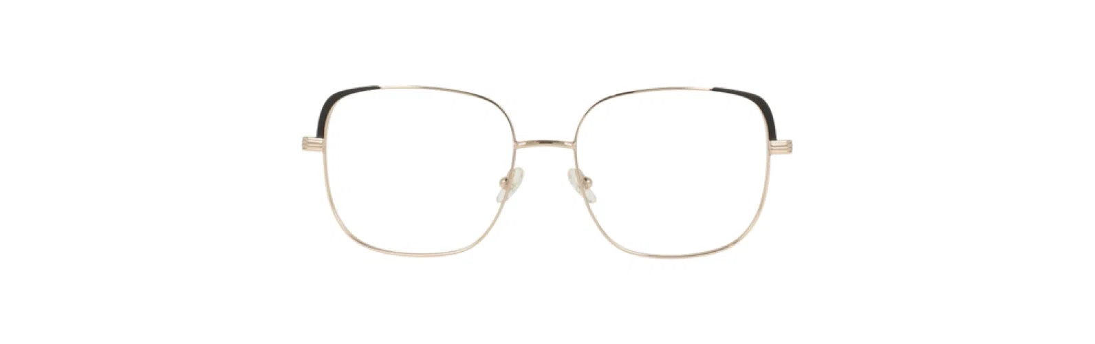 Trina Turk TTGEORGIA Eyeglasses - view 4